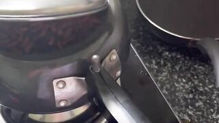 Rajma Salad | Kareena Kapoor Favourite Rajma Salad Recipe