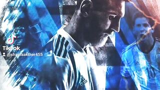 Messi lover 2