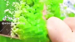 Satisfying video 29
