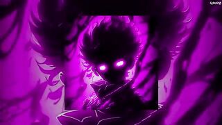 Slowed and reverb song????????☠️????