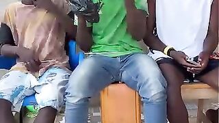 Funny video