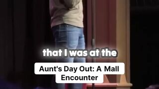 Funny Viral Video #viralvideo #memes #funny #shorts #shortvideo #youtubeshorts #youtube