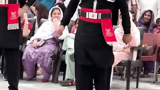 pakistan_#zindabad_#pakarmyzindabad_#ganda_Singh_border_kasur_prade_????????????
