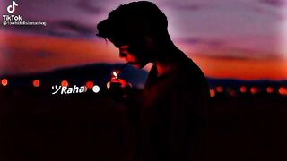 Song.... 2