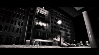 Casino Royale Hollywood Action Full Movie Part 01