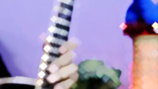 Song guiter new