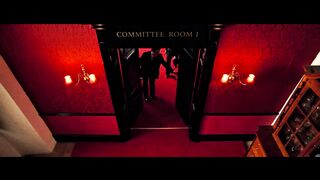 Casino Royale Hollywood Action Full Movie Part 02