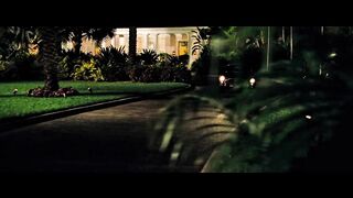 Casino Royale Hollywood Action Full Movie Part 03