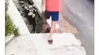 Would funny video #funny #video #viral #tanding #viralvideo #febspotvideo