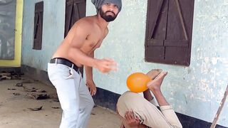 Top best funny videos