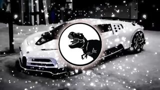 Slowed and reverb song????