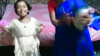 Kulfi Rani funny Dance Video