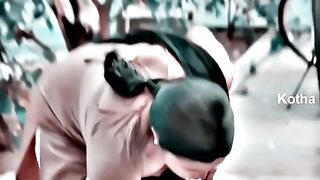 The Boys Mind????Boys Attitude Status ????Boys Killer Attitude  #shorts #theboys #boy #viral #viralvideo
