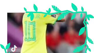 Guess who the player is??