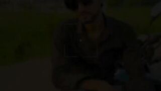 Butful reels videos