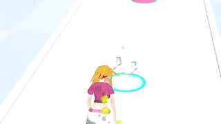 Makeover_Fashion_Princess_Girl_Run_.