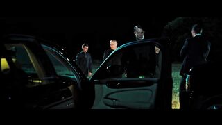 Casino Royale Hollywood Action Full Movie Part 07