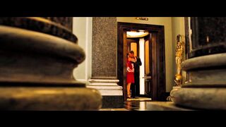 Casino Royale Hollywood Action Full Movie Part 08
