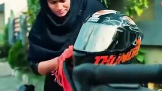 Maa #kgf #maaloves #automobile #love #rider #kgfchapter2 #loveyouma #youtube #ma
