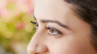 Jaya Janaki Nayaka KHOONKHAR Hindi dubbed movie part 1