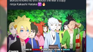 Naruto 98