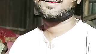 Jabse Tumko Dekha Hai Sanam