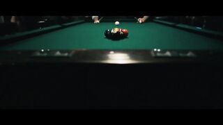 Break 2024 - Theatrical Trailer