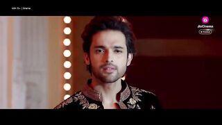 Ghudchadi 2024 - Theatrical Trailer