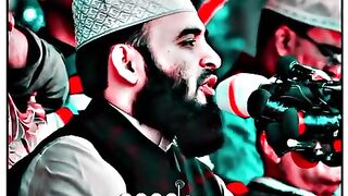 Mezanur Rahman azahi. Vairal