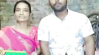 Gandi po po funny video