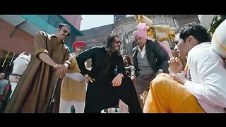 sun of sardar part 2.