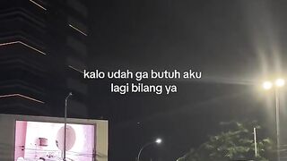 #story 2