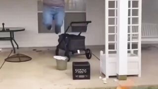 Memes Viral Video #viralvideo #memes #funny #shorts #shortvideo #youtubeshorts #youtube 2