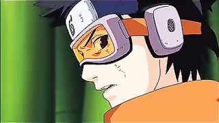 Anime 221