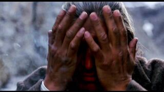 Revenge Scene Legends Of The Fall Action Movie Clip HD