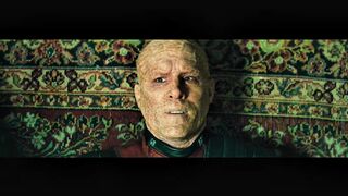 Deadpool 2 Action Movie Clip Compilation