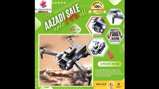 MY MERCH PERCH A fresh approach to shopping 188