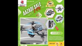 MY MERCH PERCH A fresh approach to shopping 190