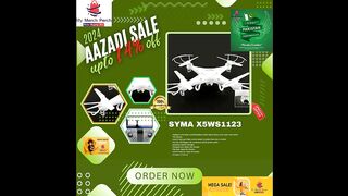 MY MERCH PERCH A fresh approach to shopping 191