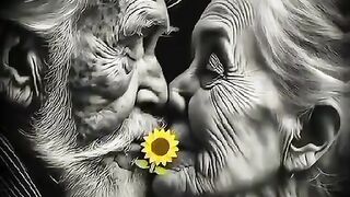 Real love.....????????