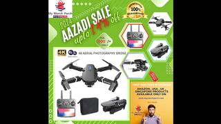 MY MERCH PERCH A fresh approach to shopping 192