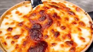 This czze food just wow