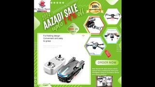 MY MERCH PERCH A fresh approach to shopping 193