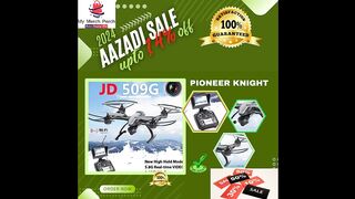 MY MERCH PERCH A fresh approach to shopping 194