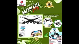 MY MERCH PERCH A fresh approach to shopping 195