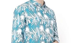Men's Shirt