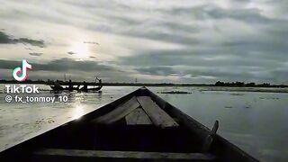 Vairal vedio 3