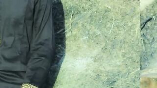 Best reels videos