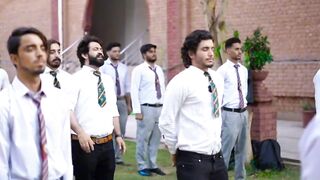 funny vide|its fun