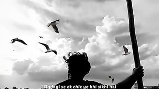 Struggle 5